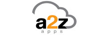 A2Zapps