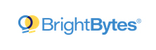 BrightBytes