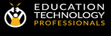 Education Technology Professionals