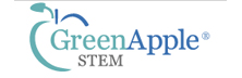 GreenApple STEM