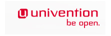 Univention GmbH