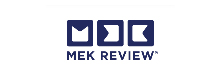 MEK Review