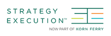 TwentyEighty Strategy Execution