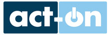 Act-On Software