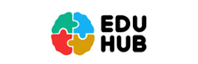 EDUHUB