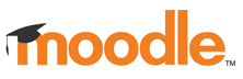 Moodle