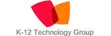 K-12 Technology Group