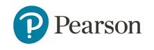 Pearson