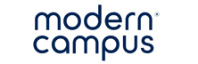 Modern Campus