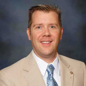 Plaid: Unveiling the True Potential of Online Learning