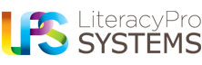 LiteracyPro Systems