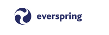 Everspring