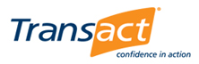 TransACT Communications 