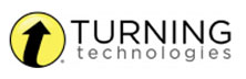 Turning Technologies