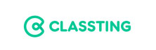 Classting