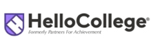 HelloCollege