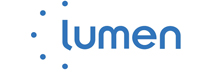 Lumen Learning