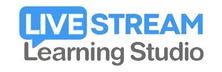 Livestream Learning Studio
