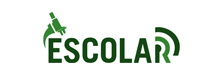 ESCOLAR
