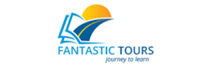 Fantastic Tours & Travel 