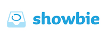Showbie