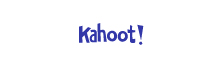 Kahoot