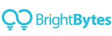 BrightBytes