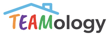 TEAMology