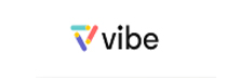 Vibe