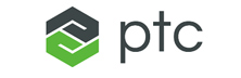 PTC