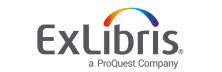 Ex Libris Group