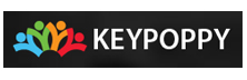 KEYPOPPY