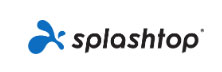 Splashtop