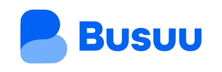 Busuu