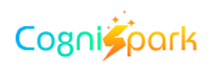 CogniSpark