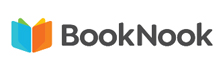 BookNook