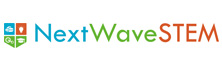 NextWave STEM