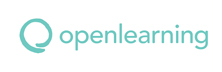 OpenLearning