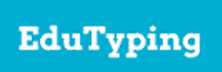 EduTyping