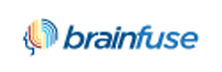 Brainfuse