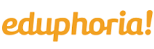 Eduphoria