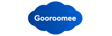 Gooroomee