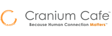 Cranium Cafe