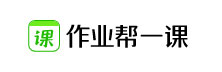Zuoyebang