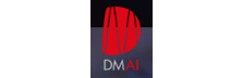DMAI