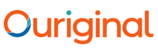 Ouriginal