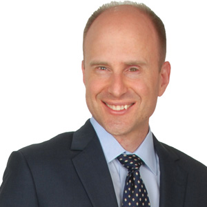 Collaboration Solutions: Fostering Collaboration to Increase Productivity