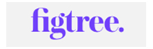 Figtree Learning