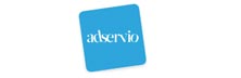 Adservio