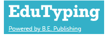 EduTyping